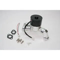 ELECTRIC WATER PUMP BILLET