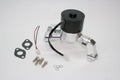 PRW auto part