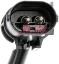 ELECTRIC AIR PUMP