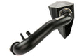 CP-E (Custom Performance Engineering) intake system