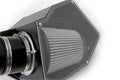 CP-E (Custom Performance Engineering) intake system