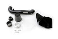 CP-E (Custom Performance black intake system