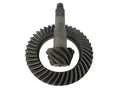 Differential Ring and Pinion