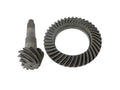 Differential Ring and Pinion