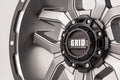 GD07-20090550A1510 20X9