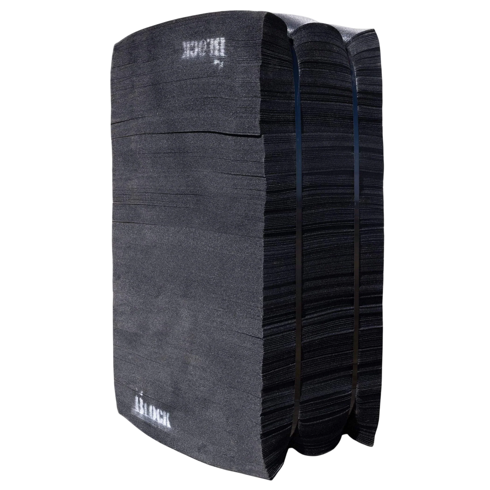 RANGE 28 28IN X 18IN X 48IN