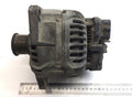 NEW ALTERNATOR
