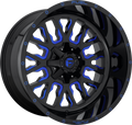Wheel Pros, LLC auto part