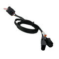 07 - 12 V6 Mercedes Ag Diesel Electronic Performance Module