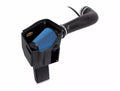 INTAKE SYSTEM 07-08AVALAN