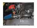 INTAKE SYSTEM 07-08AVALAN