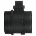 MASS AIR FLOW SENSOR-COMPLETE ASSEM