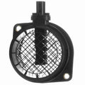 MASS AIR FLOW SENSOR-COMPLETE ASSEM