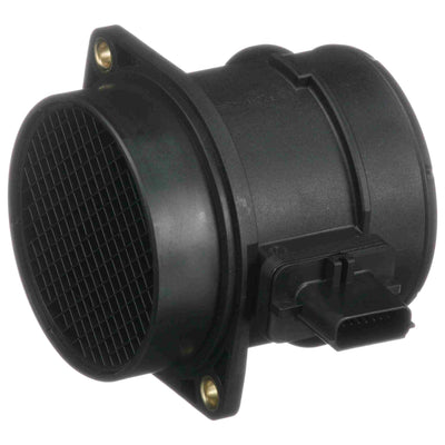 MASS AIR FLOW SENSOR-COMPLETE ASSEM