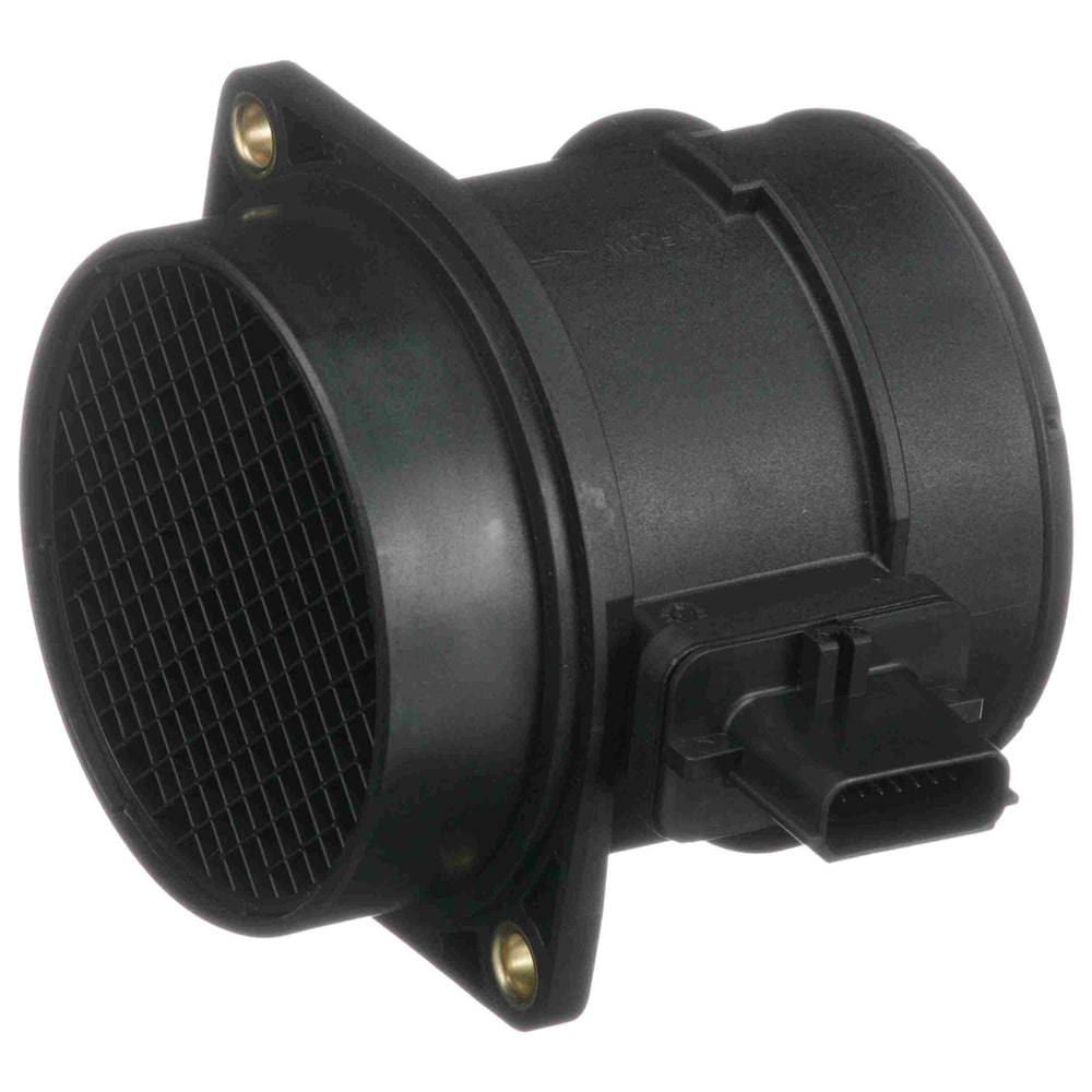 MASS AIR FLOW SENSOR-COMPLETE ASSEM