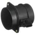 MASS AIR FLOW SENSOR-COMPLETE ASSEM