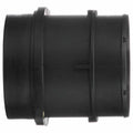 MASS AIR FLOW SENSOR-COMPLETE ASSEM