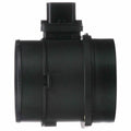 MASS AIR FLOW SENSOR-COMPLETE ASSEM