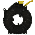 CLOCK SPRING