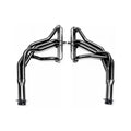 HEDMAN GM VAN HEADER-UNCOATED