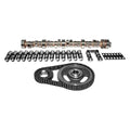 Mag 243/243 S-Rlr SK-Kit Ford 351C/M-400
