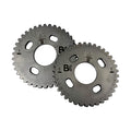 Brian Crower 2014+ Polaris XP1000 N/A Stage 2+ Camshafts