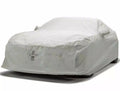 Covercraft Custom 3-Layer Moderate Climate Car Cover with Official Ford Licensed