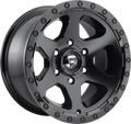 Wheel Pros, LLC auto part