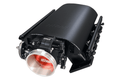 Ultimate Rebel LS 1000HP EFI System wo/Trans Cont