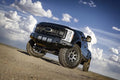 ICON auto part