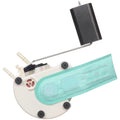 FUEL PUMP MODULE ASSY