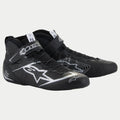 Alpinestars black auto part