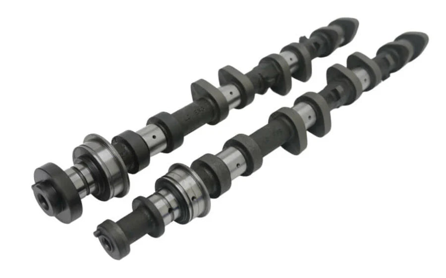 Kelford TOYOTA 2RZ/3RZ TACOMA PERFORMANCE CAMS