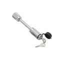 CLASS V 2-1/2 IN. RECEIVER