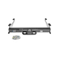 CLASS V 2-1/2 IN. RECEIVER