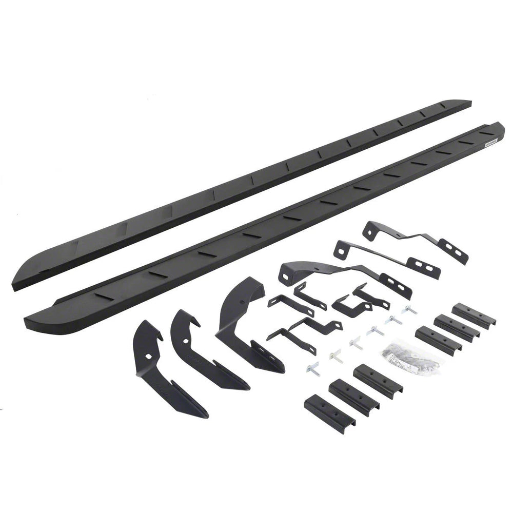 Go Rhino auto part