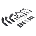 Go Rhino auto part