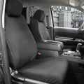 TOYOTA TUNDRA 2014-21 BUCKET SET