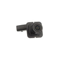 PARK ASSIST CAMERA