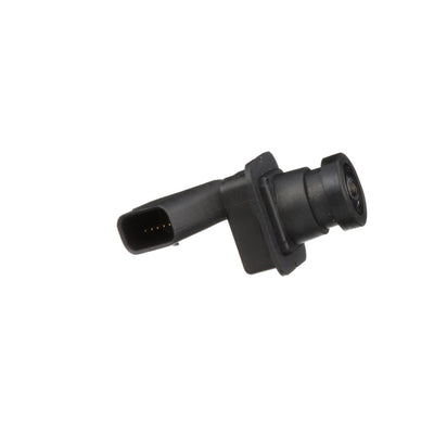 PARK ASSIST CAMERA