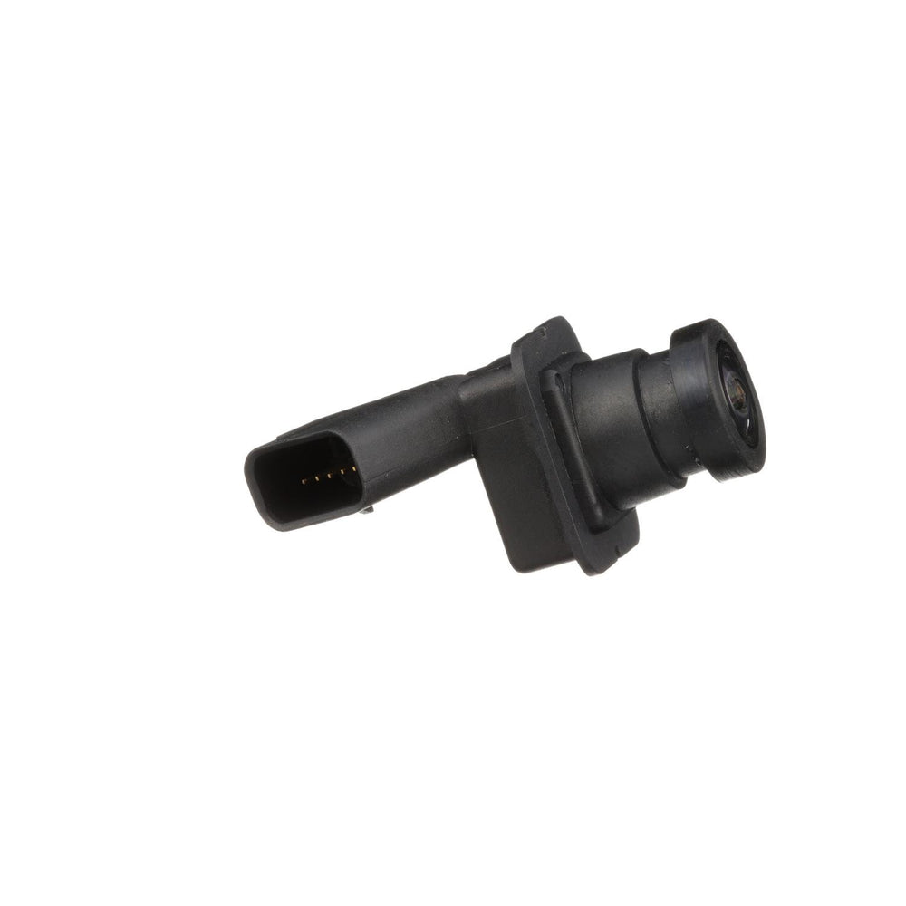 PARK ASSIST CAMERA