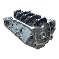 CYLINDER HEADS