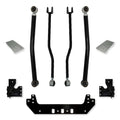 Rock Krawler Suspension auto part