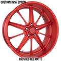 SLC52 INVADER 24X10