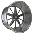 SLC52 INVADER 24X10