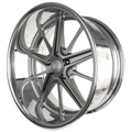 SLC52 INVADER 24X10