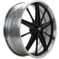 SLC52 INVADER 24X10