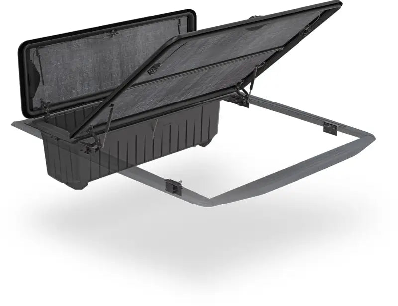 STOWE CARGO auto part