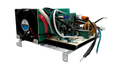 WFCO auto part