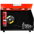 Powerbuilt auto part detail